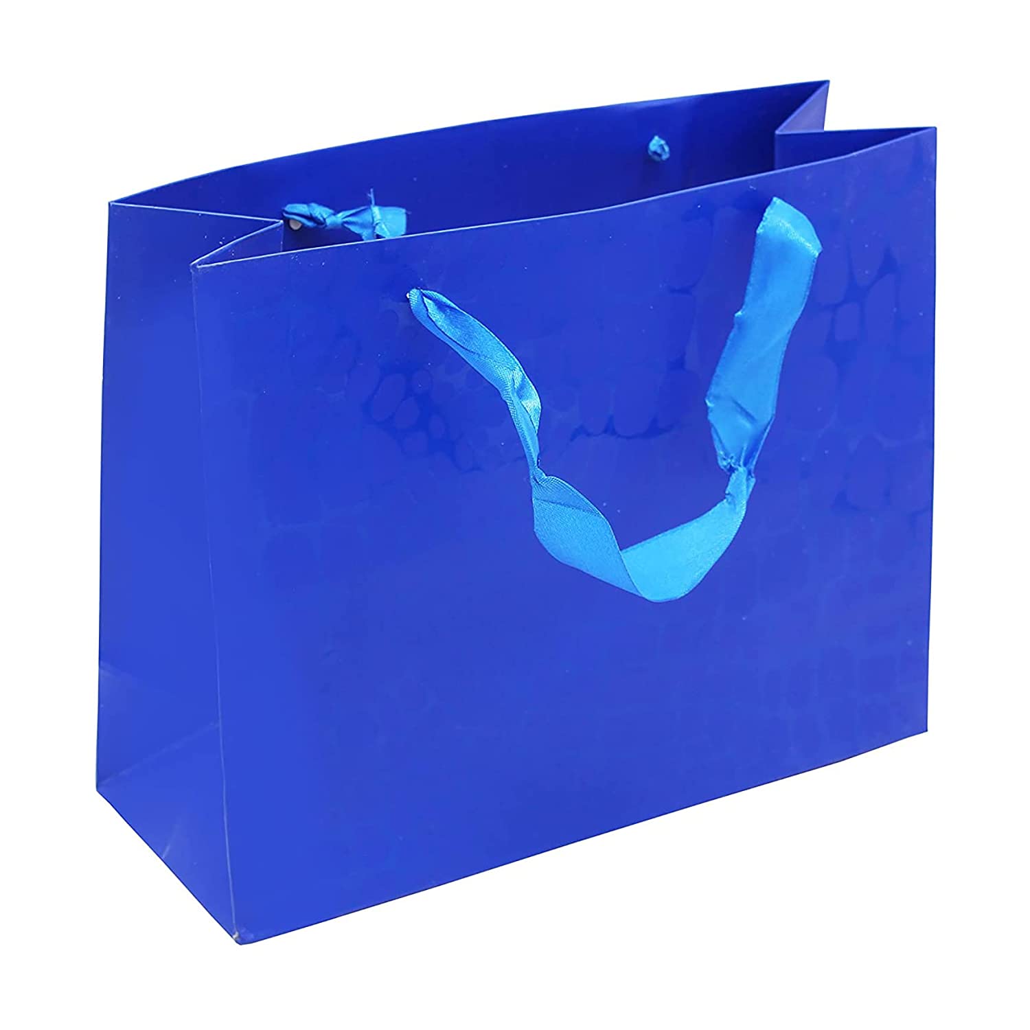 Buy DP Paper Gift Bags - Assorted Design, Big Online at Best Price of Rs  129 - bigbasket