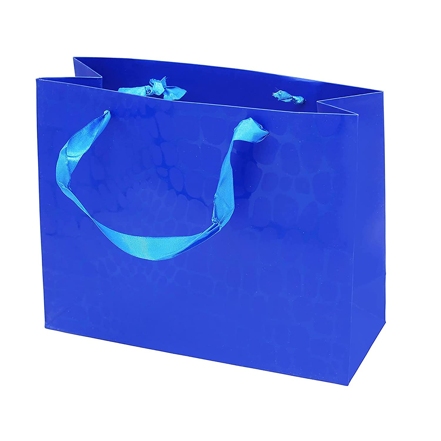 Buy DP Paper Gift Bags - Return Gift Bags, Handheld, Christmas Needs,  Assorted Design, Medium, 23x8x40 cm Online at Best Price of Rs 110 -  bigbasket